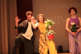 25.04.05-1 - 367.jpg