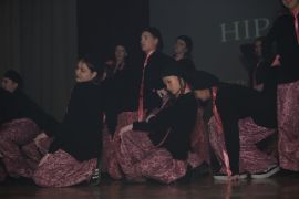 25.04.05-1 - 308.jpg