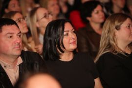 25.04.05-1 - 154.jpg