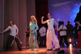 25.04.05-1 - 350.jpg