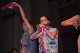 25.04.05-1 - 105.jpg