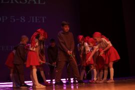 25.04.05-1 - 137.jpg