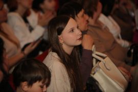 25.04.05-1 - 029.jpg