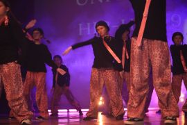 25.04.05-1 - 304.jpg