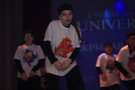 25.04.05-1 - 204.jpg