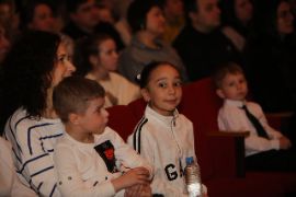 25.04.05-1 - 016.jpg