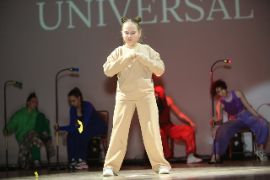 25.04.05-1 - 001.jpg