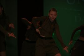 25.04.05-1 - 276.jpg