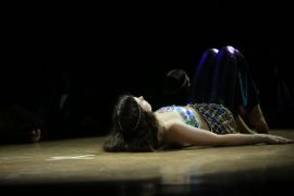 25.04.05-1 - 164.jpg