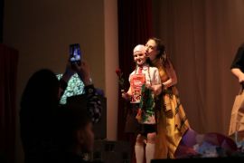 25.04.05-1 - 433.jpg