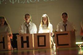 25.04.05-1 - 331.jpg