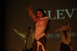 25.04.05-1 - 323.jpg