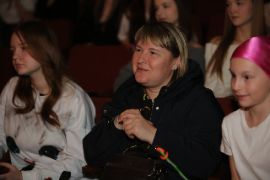 25.04.05-1 - 195.jpg