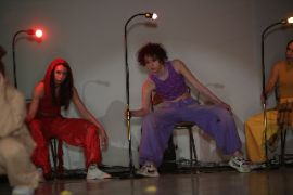 25.04.05-1 - 003.jpg