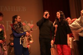 25.04.05-1 - 368.jpg