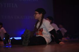 25.04.05-1 - 205.jpg