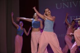 25.04.05-1 - 097.jpg