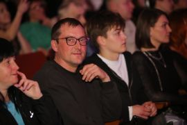 25.04.05-1 - 158.jpg