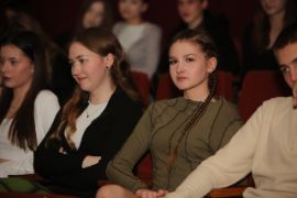 25.04.05-1 - 190.jpg