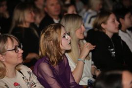 25.04.05-1 - 236.jpg