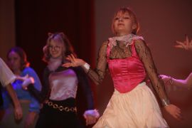 25.04.05-1 - 059.jpg