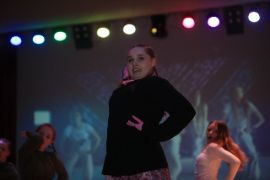 25.04.05-1 - 343.jpg