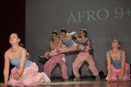 25.04.05-1 - 093.jpg