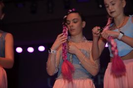 25.04.05-1 - 104.jpg