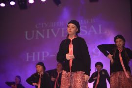 25.04.05-1 - 305.jpg