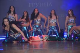 25.04.05-1 - 184.jpg