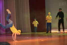 25.04.05-1 - 027.jpg