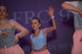 25.04.05-1 - 103.jpg