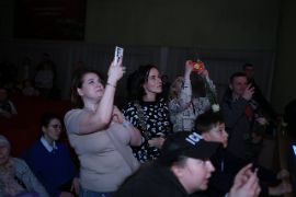 25.04.05-1 - 416.jpg