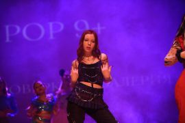 25.04.05-1 - 053.jpg