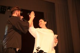 25.04.05-1 - 234.jpg