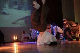 25.04.05-1 - 346.jpg