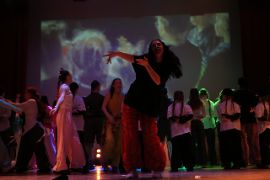 25.04.05-1 - 349.jpg