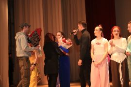 25.04.05-1 - 362.jpg