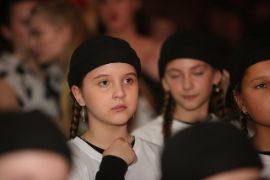 25.04.05-1 - 157.jpg