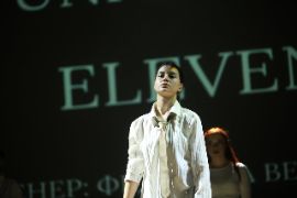 25.04.05-1 - 313.jpg