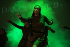 25.04.05-1 - 262.jpg