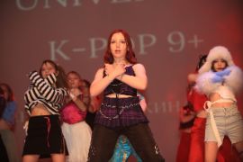 25.04.05-1 - 056.jpg