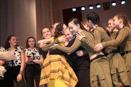 25.04.05-1 - 420.jpg