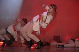 25.04.05-1 - 229.jpg