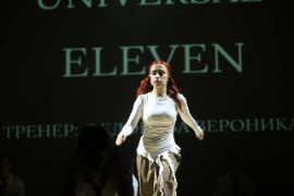 25.04.05-1 - 314.jpg