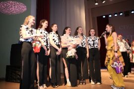 25.04.05-1 - 424.jpg