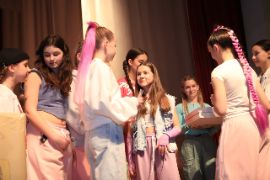 25.04.05-1 - 441.jpg