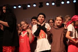 25.04.05-1 - 377.jpg