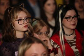 25.04.05-1 - 114.jpg