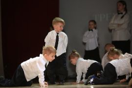 25.04.05-1 - 067.jpg